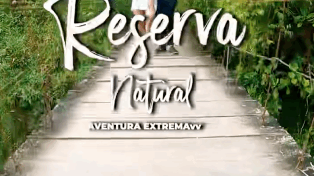 Captura de pantalla 2025-06-29 a la(s) 9.26.29 a. m.